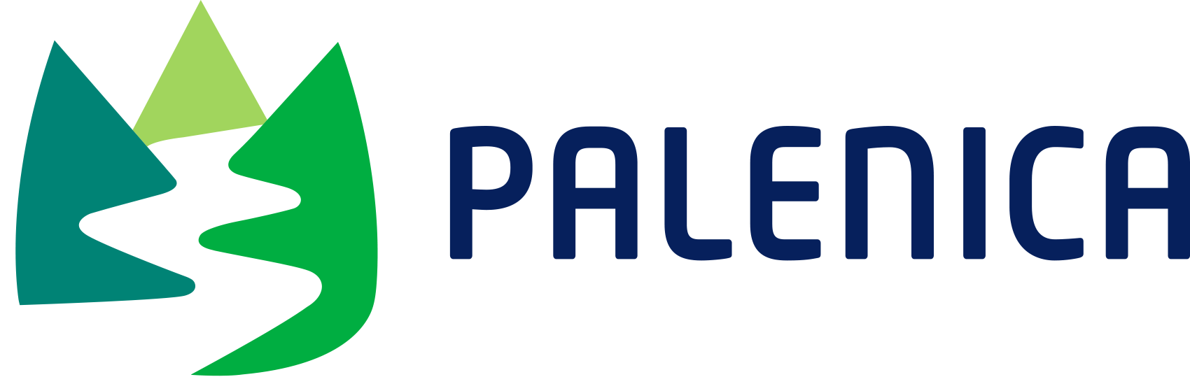 Logo Palenica